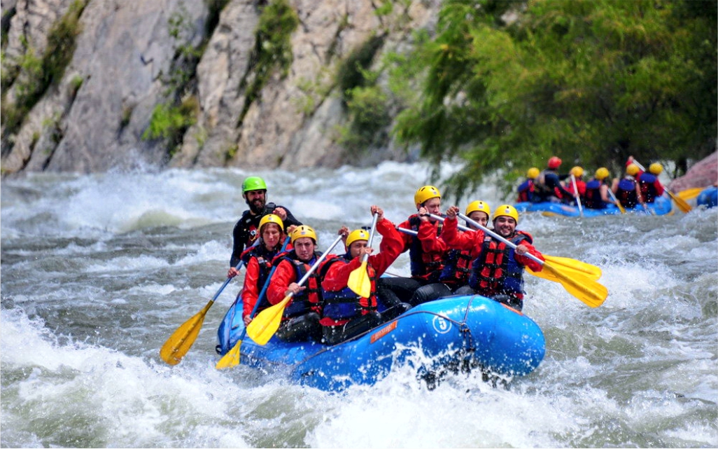 rafting-en-el-r-o-juramento