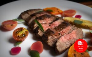 COCINA DE TERRITORIOS