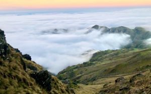 TRAVESÍA BARITÚ 360 – DE LOS ANDES A LAS YUNGAS