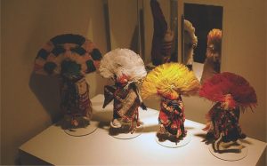 SALTA INMERSIVA – DE GÜEMES A LOS ANDES